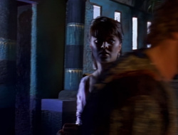 extant_XenaWarriorPrincess_1x15-WarriorPrincess_03236