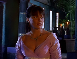 extant_XenaWarriorPrincess_1x15-WarriorPrincess_03237