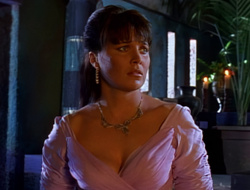 extant_XenaWarriorPrincess_1x15-WarriorPrincess_03238