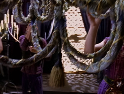 extant_XenaWarriorPrincess_1x15-WarriorPrincess_03244