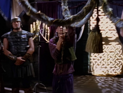 extant_XenaWarriorPrincess_1x15-WarriorPrincess_03245