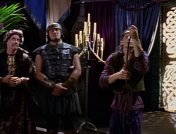 extant_XenaWarriorPrincess_1x15-WarriorPrincess_03246