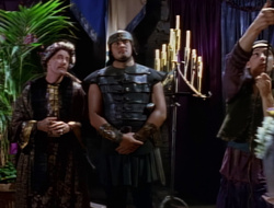 extant_XenaWarriorPrincess_1x15-WarriorPrincess_03247
