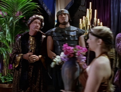 extant_XenaWarriorPrincess_1x15-WarriorPrincess_03248