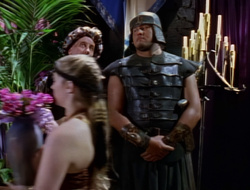 extant_XenaWarriorPrincess_1x15-WarriorPrincess_03249