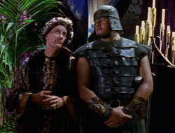 extant_XenaWarriorPrincess_1x15-WarriorPrincess_03250