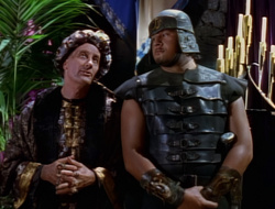 extant_XenaWarriorPrincess_1x15-WarriorPrincess_03251