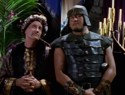 extant_XenaWarriorPrincess_1x15-WarriorPrincess_03252
