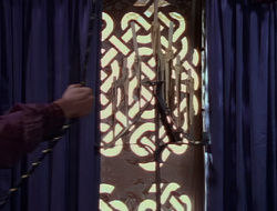 extant_XenaWarriorPrincess_1x15-WarriorPrincess_03253