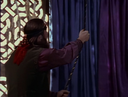 extant_XenaWarriorPrincess_1x15-WarriorPrincess_03255