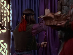 extant_XenaWarriorPrincess_1x15-WarriorPrincess_03256