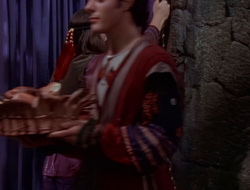 extant_XenaWarriorPrincess_1x15-WarriorPrincess_03257