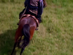 extant_XenaWarriorPrincess_1x15-WarriorPrincess_03264