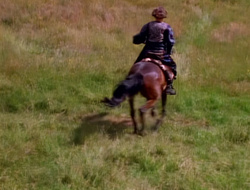 extant_XenaWarriorPrincess_1x15-WarriorPrincess_03265