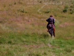 extant_XenaWarriorPrincess_1x15-WarriorPrincess_03266