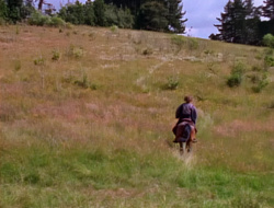 extant_XenaWarriorPrincess_1x15-WarriorPrincess_03267