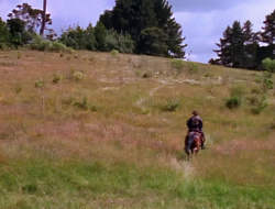 extant_XenaWarriorPrincess_1x15-WarriorPrincess_03268