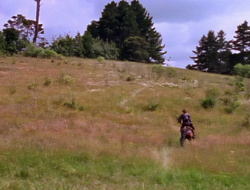 extant_XenaWarriorPrincess_1x15-WarriorPrincess_03269