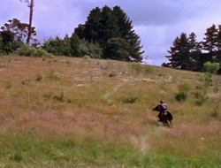 extant_XenaWarriorPrincess_1x15-WarriorPrincess_03270