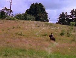 extant_XenaWarriorPrincess_1x15-WarriorPrincess_03271