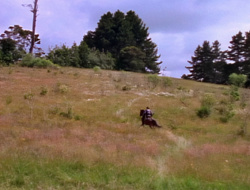 extant_XenaWarriorPrincess_1x15-WarriorPrincess_03272