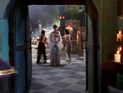 extant_XenaWarriorPrincess_1x15-WarriorPrincess_03273
