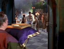 extant_XenaWarriorPrincess_1x15-WarriorPrincess_03274