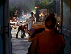 extant_XenaWarriorPrincess_1x15-WarriorPrincess_03276