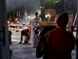extant_XenaWarriorPrincess_1x15-WarriorPrincess_03277