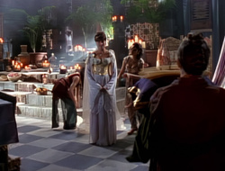 extant_XenaWarriorPrincess_1x15-WarriorPrincess_03278