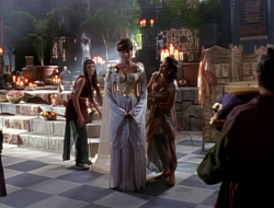 extant_XenaWarriorPrincess_1x15-WarriorPrincess_03279