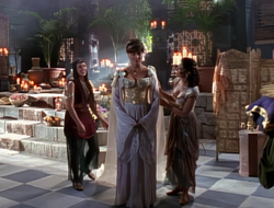 extant_XenaWarriorPrincess_1x15-WarriorPrincess_03280
