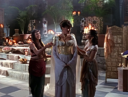 extant_XenaWarriorPrincess_1x15-WarriorPrincess_03281