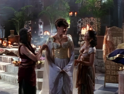 extant_XenaWarriorPrincess_1x15-WarriorPrincess_03282
