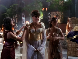 extant_XenaWarriorPrincess_1x15-WarriorPrincess_03283