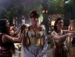 extant_XenaWarriorPrincess_1x15-WarriorPrincess_03284
