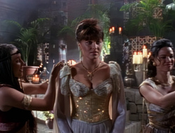 extant_XenaWarriorPrincess_1x15-WarriorPrincess_03285