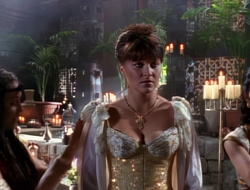 extant_XenaWarriorPrincess_1x15-WarriorPrincess_03286