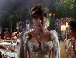 extant_XenaWarriorPrincess_1x15-WarriorPrincess_03287