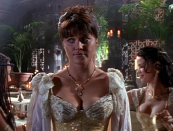 extant_XenaWarriorPrincess_1x15-WarriorPrincess_03288