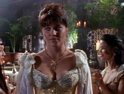 extant_XenaWarriorPrincess_1x15-WarriorPrincess_03289