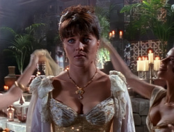 extant_XenaWarriorPrincess_1x15-WarriorPrincess_03290