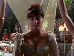 extant_XenaWarriorPrincess_1x15-WarriorPrincess_03291