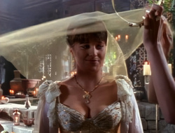 extant_XenaWarriorPrincess_1x15-WarriorPrincess_03292