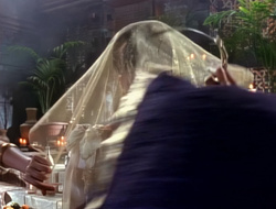 extant_XenaWarriorPrincess_1x15-WarriorPrincess_03293