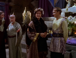 extant_XenaWarriorPrincess_1x15-WarriorPrincess_03298