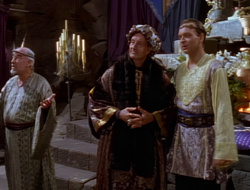 extant_XenaWarriorPrincess_1x15-WarriorPrincess_03299