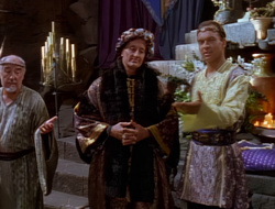 extant_XenaWarriorPrincess_1x15-WarriorPrincess_03300