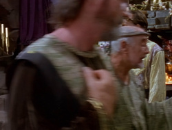 extant_XenaWarriorPrincess_1x15-WarriorPrincess_03303