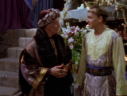 extant_XenaWarriorPrincess_1x15-WarriorPrincess_03304
